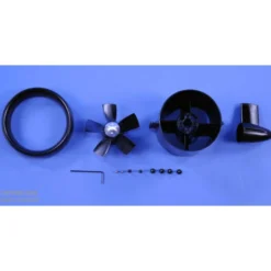 XPOWER - XFAN-80