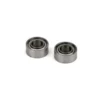 3X6X2.5 Bearing (2) BLH1115