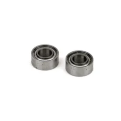 3X6X2.5 Bearing (2) BLH1115
