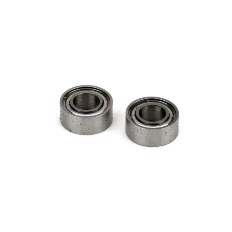 3X6X2.5 Bearing (2) BLH1115