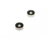 4x10x4 Bearing (2) BLH5351
