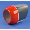 YAK-52 CAPOT MOTEUR VQmodel
