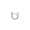 Yuki Model 610027 Adaptateur XT60 femelle vers fiche banane 4mm