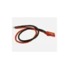 YUKI MODEL Connecteur BEC Mâle 15 cm 600107