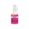 ZAP CA - Cyano fluide - 14 gr PACER