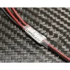 Zepsus DualBat Magnetic Switch 7A